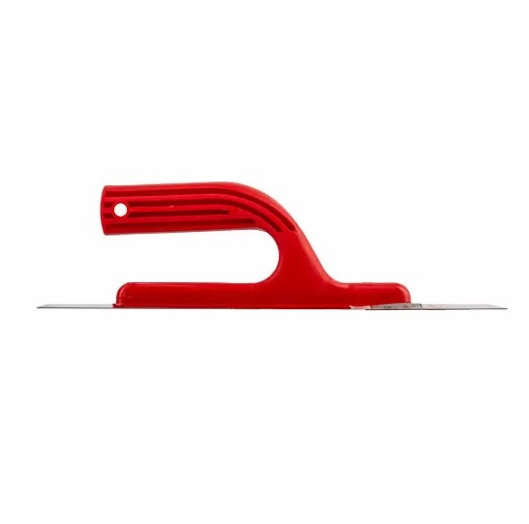 Drișcă din inox 120*280mm Lider 371001