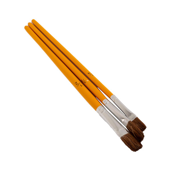 Set de pensule Art 369003