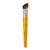 Set de pensule Art 369003