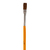 Set de pensule Art 369003