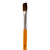 Set de pensule Art 369003