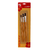 Set de pensule Art 369003