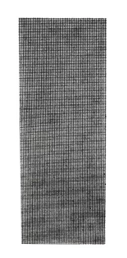 Сетка абразивная P220 100*280 317220 