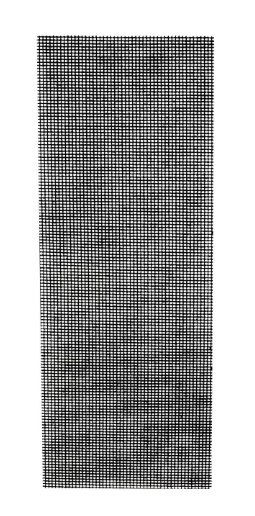 Plasă abrazivă P220 100*280 317220 
