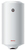 Бойлер Thermex ERS 100V