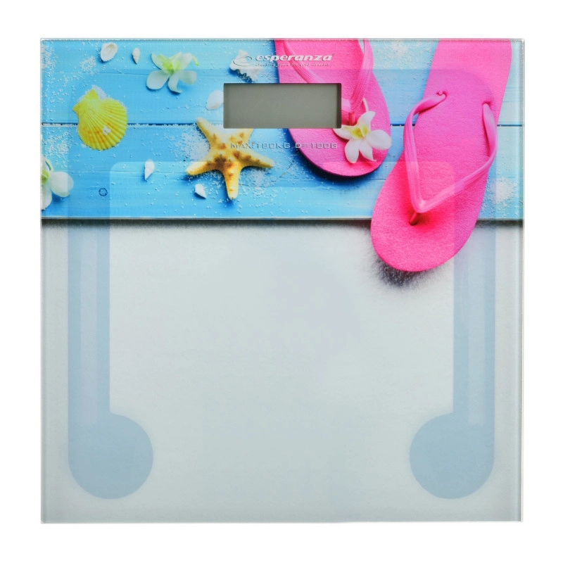 Cintar Flip Flop  EBS009