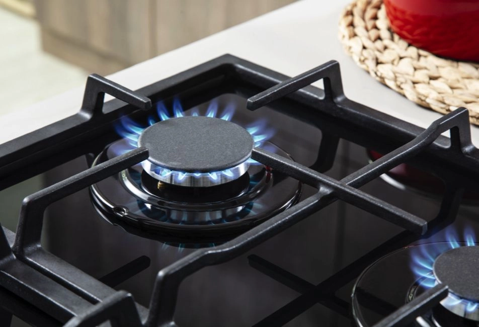 Варочная панель Hansa BHKS6515516