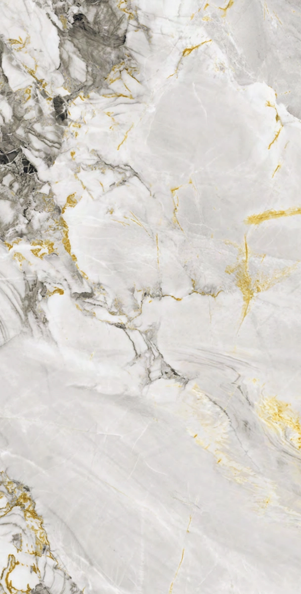 Gresie Asia Pacific Ceramic Porto 60x120 Gold