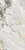 Gresie Porto 60*120 Todoceram Gold