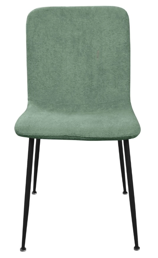 Scaun Smart DC-5037 Green 