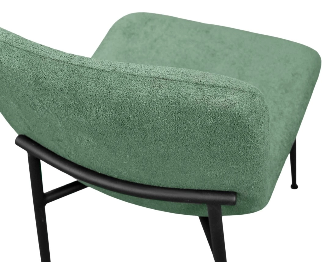 Scaun Smart DC-5037 Green 