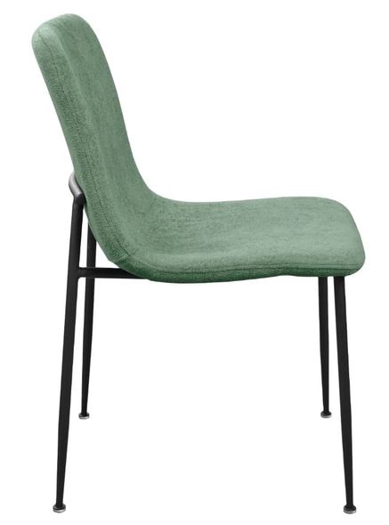 Стул Smart DC-5037 Green