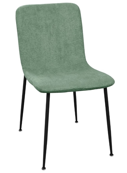 Стул Smart DC-5037 Green