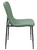 Стул Smart DC-5037 Green