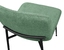 Стул Smart DC-5037 Green