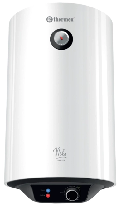 Бойлер Thermex Nika 30V