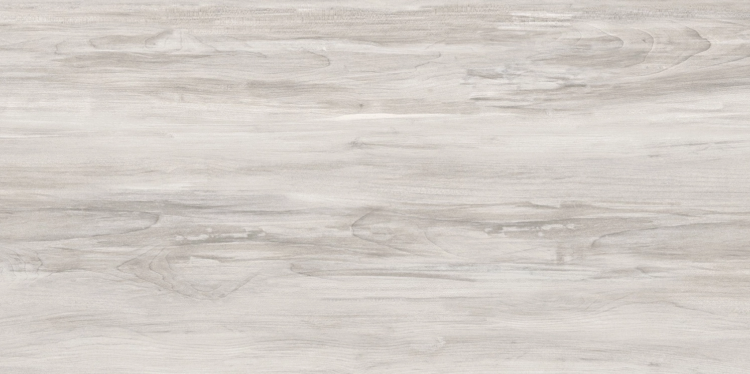 Faianță Anka Natura 30x60 matt grey