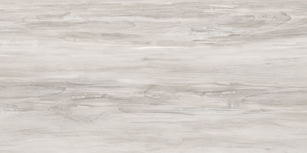 Gresie Natura Anka 30x60 matt Grey
