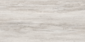 Gresie Natura Anka 30x60 matt Grey