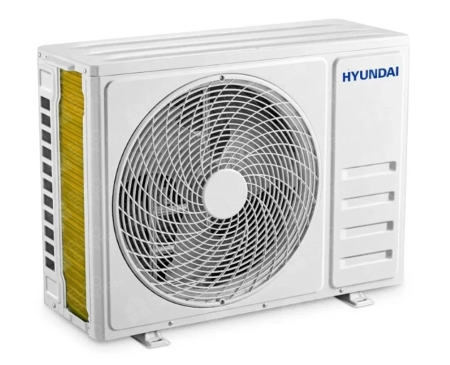 Кондиционер Hyndai HYAC-24CHSD/TP51