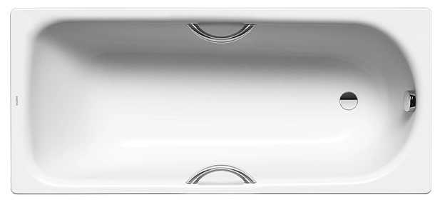 Ванна NH-014 150x75x42