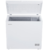 Congelator Daewoo CCS20EWEDO
