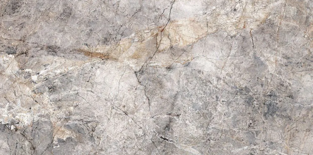 Плитка Qua Martins 60x120 marble light
