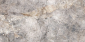 Плитка Qua Martins 60x120 marble light