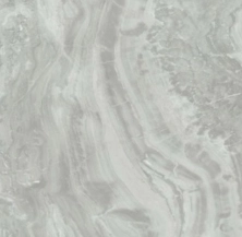 Panou decorativ imprimat WP3-816-280  965*2800*3 