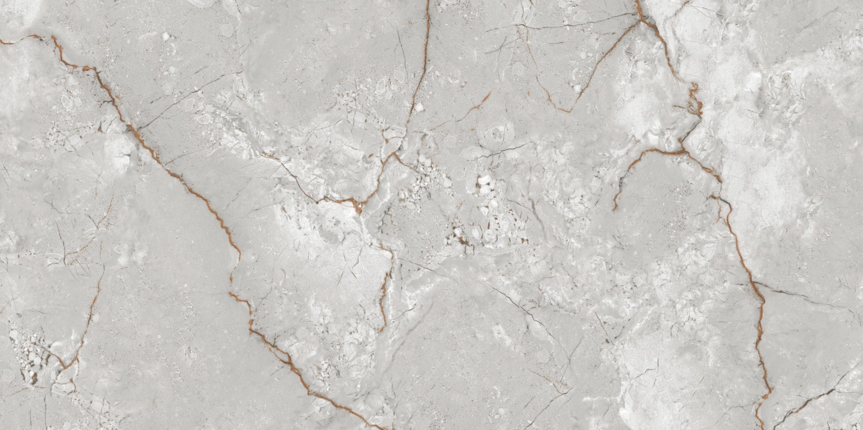 Gresie Anka Asel 60x120 grey