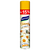 Освежитель воздуха Flamingo 350ml Chamomile