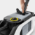 Моющий пылесос Karcher SE 3 (1.081-533.0)