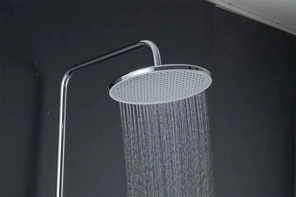 Sistemă de duș Frap F 2485 1583