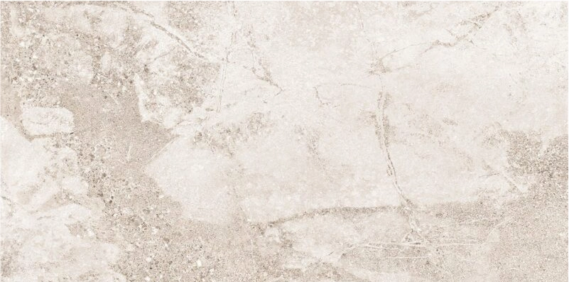 Gresie Anfora 30x60 Anka Cream