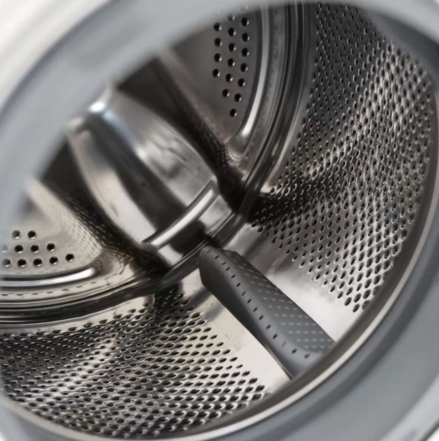 Mașină de spălat Daewoo DWD-CV9021