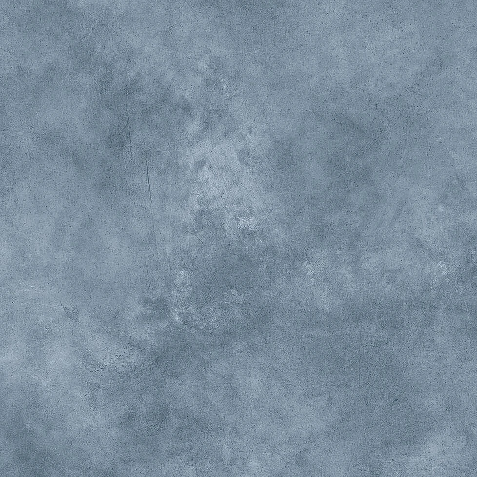 Gresie Ikon 60x60 Anthracite mat 