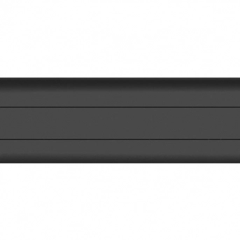 Плинтус T-Plast  076