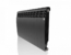Радиатор Biliner 500 HC-1084938