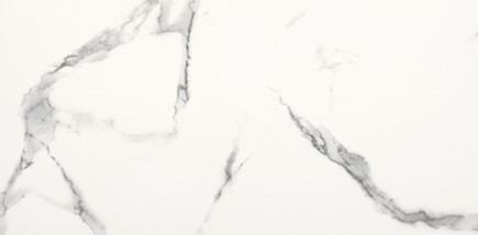 Плитка Maxi 30x60 white