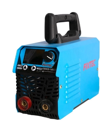 Сварочный аппарат Fixtec FIWM20-160LCD 160L