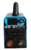 Aparat de sudat invertor Fixtec FIWM20-160LCD 160L