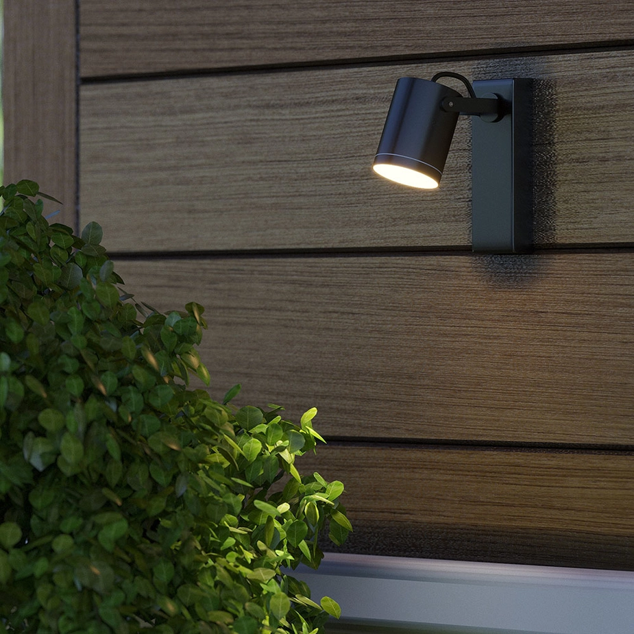 Светильник Sonata GD150 