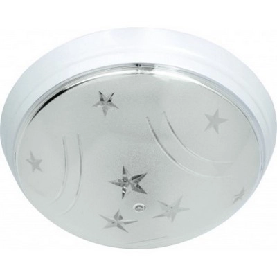 Светильник Horoz 400-022-101 72134