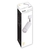 Spot FN AL155, GU-10 220V,60x105mm