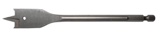 Фреза по дереву Abraboro 12мм 020380612000