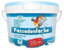 Водоэмульсия Fassadenfarbe  7кг/Dr. Modem 