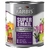 Email Farbis 2.5l super albastru