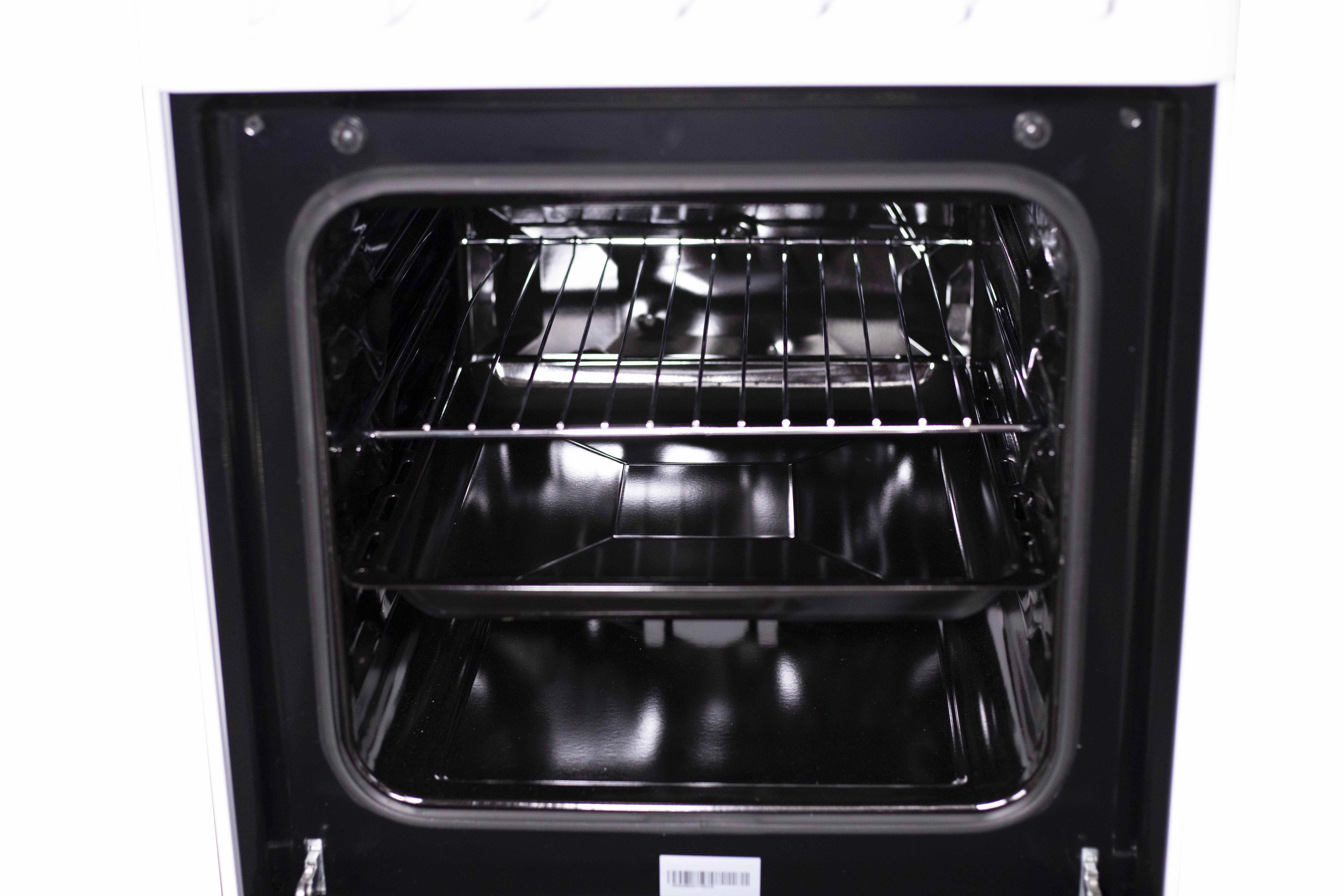 Газовая плита Snaige 5403WM