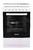 Aragaz Snaige 5403WM