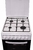 Aragaz Snaige 5403WM